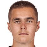 R. Holiš R. Holiš