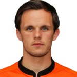 L. Shankland L. Shankland