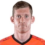 M. McGovern M. McGovern
