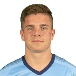 C. Devlin C. Devlin