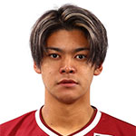 Y. Oda Y. Oda