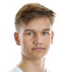 O. Wiklöf O. Wiklöf