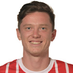 M. Gregoritsch M. Gregoritsch