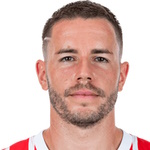 C. Günter C. Günter