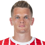 M. Ginter M. Ginter