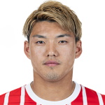 R. Doan R. Doan