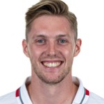 F. Müller F. Müller