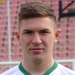 A. Gheorghiță A. Gheorghiță