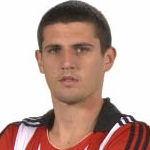 J. Marchioni J. Marchioni