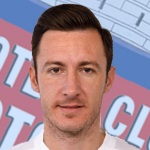 R. Tincu R. Tincu