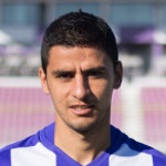 G. Vaşvari G. Vaşvari