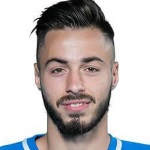 A. Ciobanu A. Ciobanu