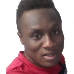 C. Kouadio C. Kouadio