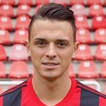 J. Vojtuš J. Vojtuš
