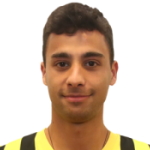 T. Macheras T. Macheras