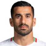 E. H. Safi E. H. Safi