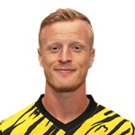 J. Jønsson J. Jønsson