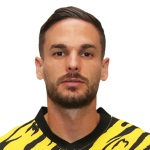 M. Gaćinović M. Gaćinović