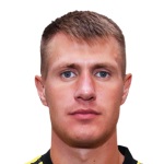 D. Szymański D. Szymański