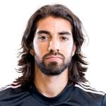 R. Pizarro R. Pizarro