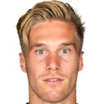 T. v. Weert T. v. Weert