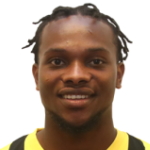 L. García L. García