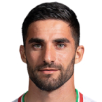 M. Mohammadi M. Mohammadi