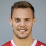 L. Graf L. Graf