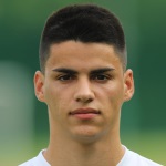 M. Jovičić M. Jovičić