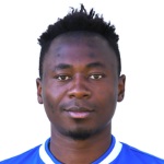 M. Cheukoua M. Cheukoua