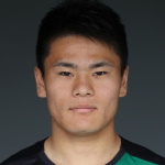 A. Zaizen A. Zaizen