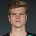 F. Köchl F. Köchl
