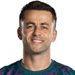 Ł. Fabiański Ł. Fabiański