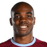 A. Ogbonna A. Ogbonna