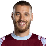 N. Vlašić N. Vlašić