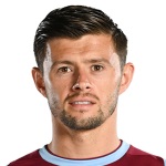A. Cresswell A. Cresswell