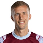 T. Souček T. Souček