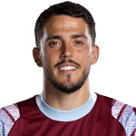 P. Fornals P. Fornals