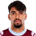 L. Paquetá L. Paquetá