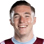 C. Coventry C. Coventry