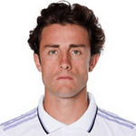 Á. Odriozola Á. Odriozola