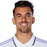 D. Ceballos D. Ceballos
