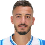 Joselu Joselu