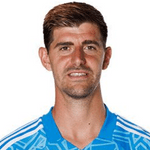 T. Courtois T. Courtois