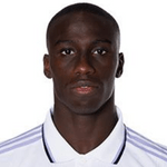 F. Mendy F. Mendy