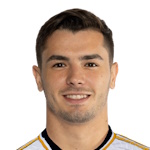 B. Díaz B. Díaz