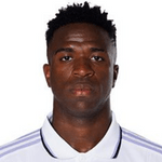 Vinícius Vinícius