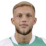 T. K. Berger T. K. Berger