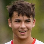 J. Shcherbakovski J. Shcherbakovski