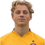 J. Oehmichen J. Oehmichen